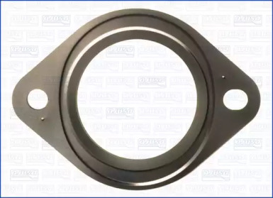 WILMINK GROUP wg1448662 -  
